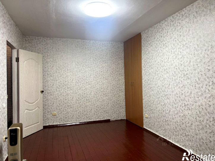 1-комн квартира ул Ленина, 9,  д. 9