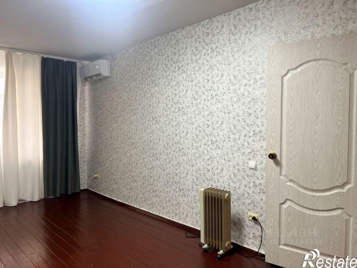 1-комн квартира ул Ленина, 9,  д. 9