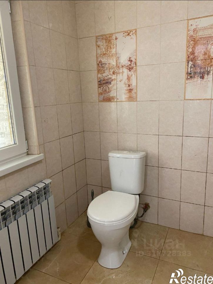 Коттедж/дом ул Первомайская, 32а,  д. 32а