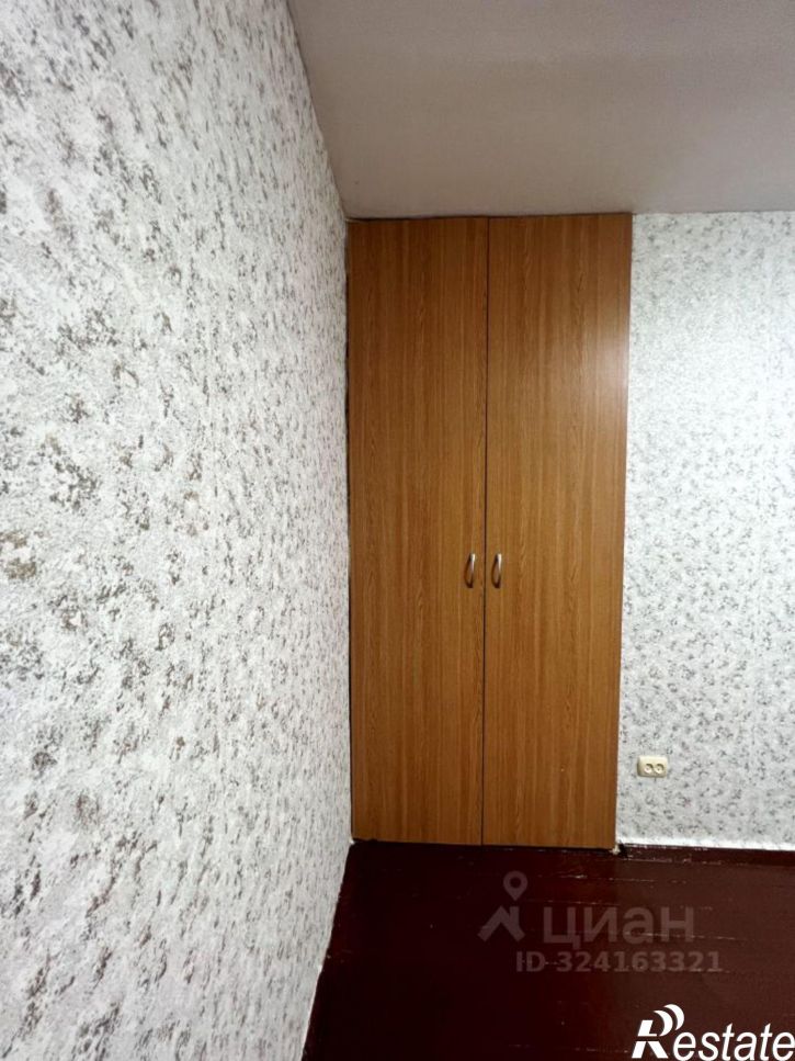 1-комн квартира ул Ленина, 9,  д. 9