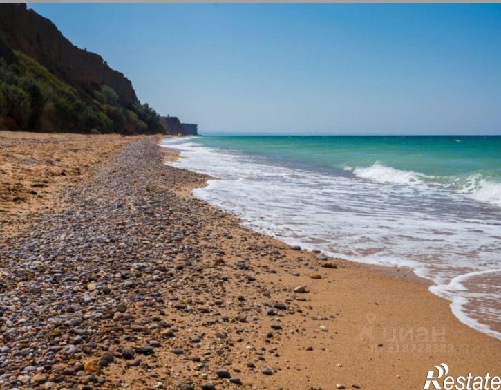 Коттедж/дом ул Первомайская, 32а,  д. 32а