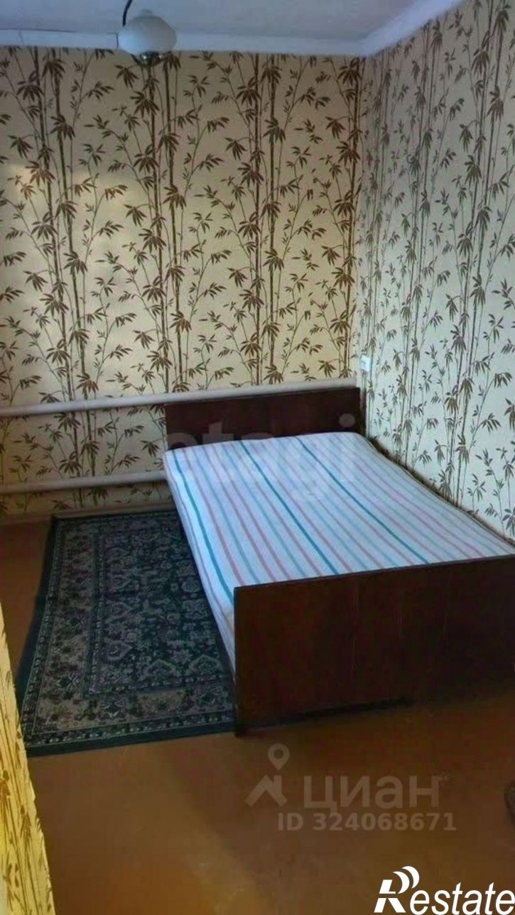 5-комн квартира ул Парижской Коммуны, 42,  д. 42