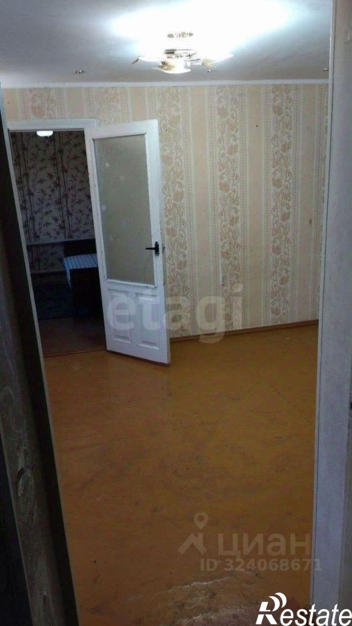 5-комн квартира ул Парижской Коммуны, 42,  д. 42