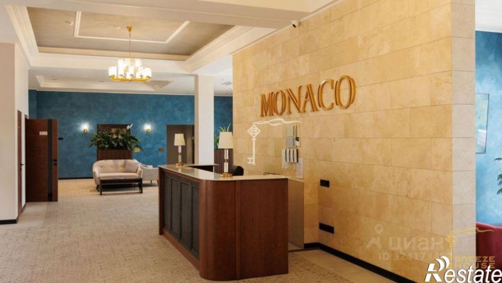 2-комн квартира улица Наташинская, 2Ж,  д. 2Ж