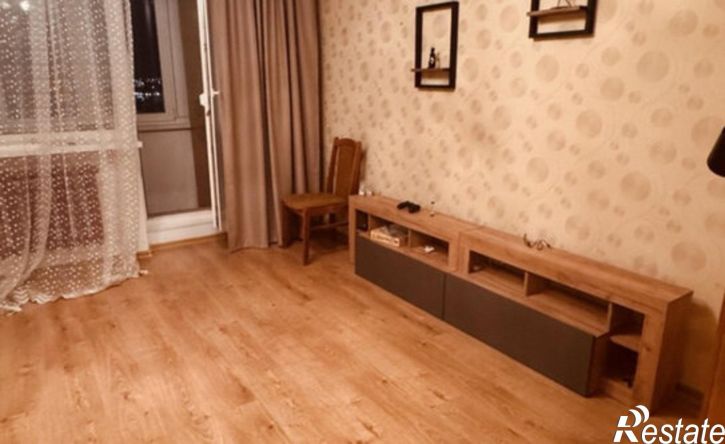 2-комн квартира Евпатория, улица Чапаева, 55