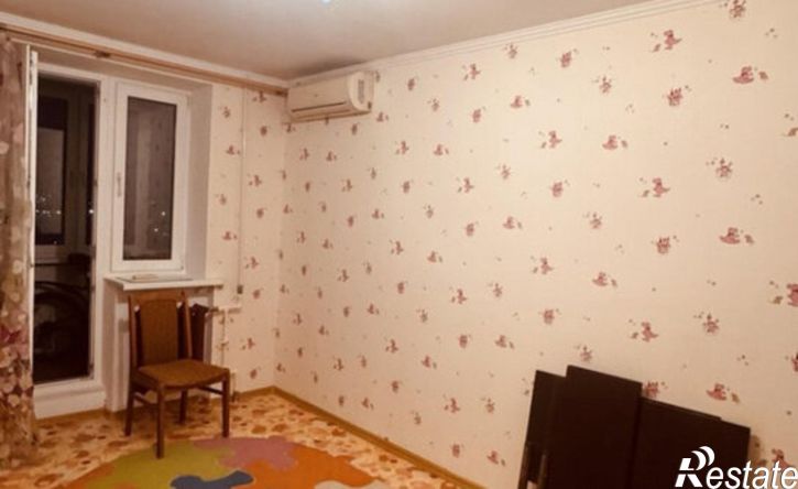 2-комн квартира Евпатория, улица Чапаева, 55