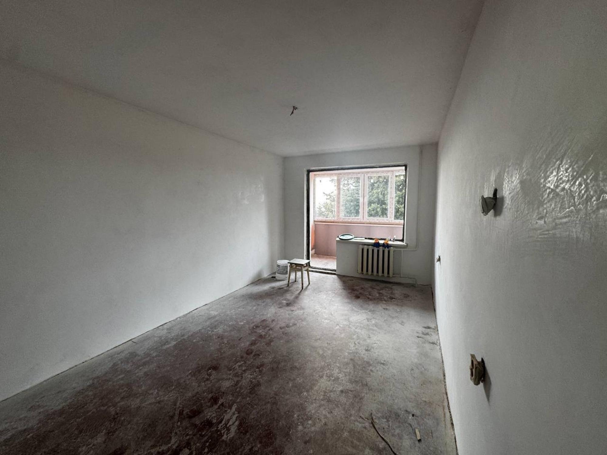 Купить квартиру за 8 200 000 рублей на Западная ул., 22