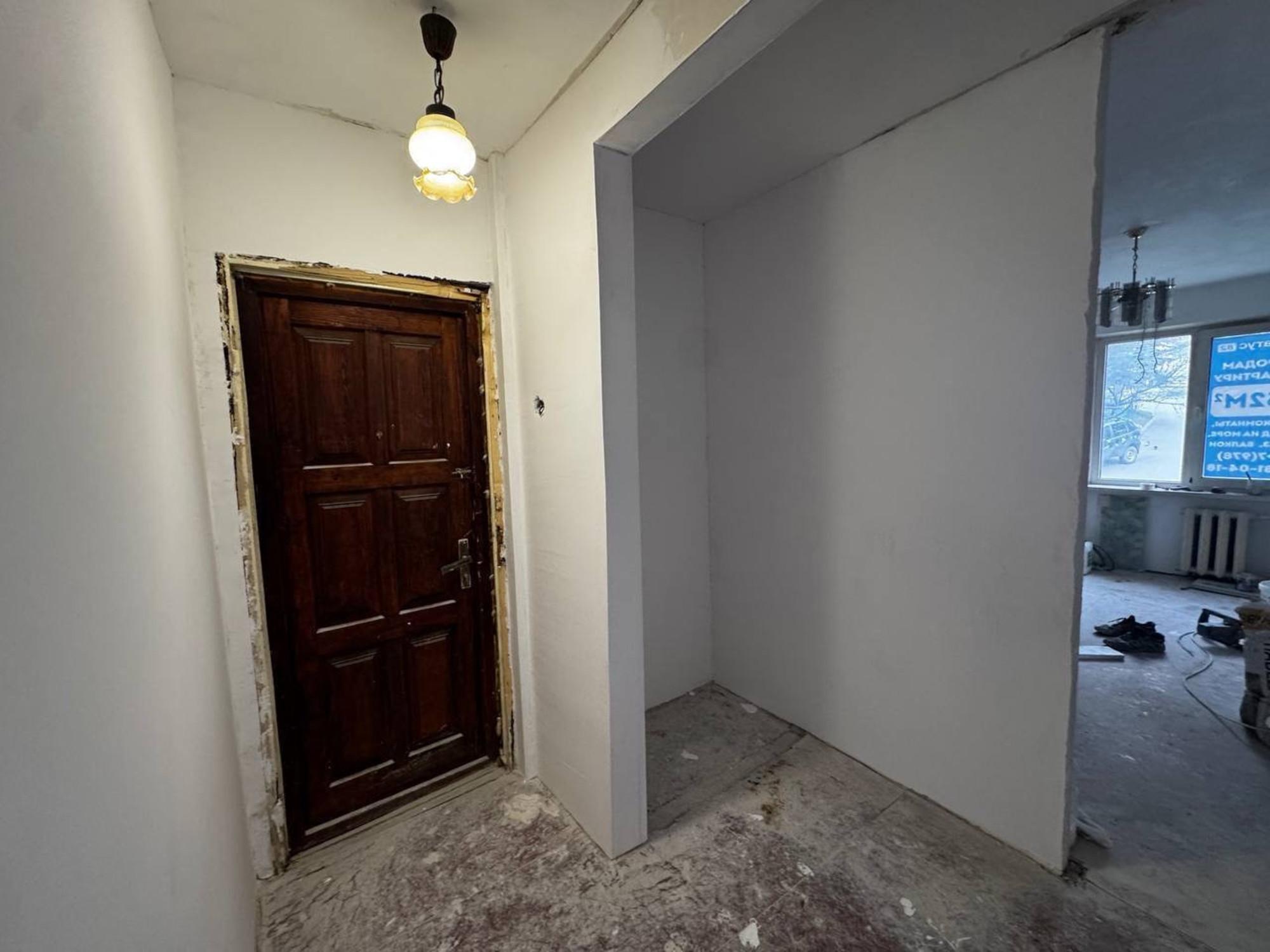 Купить квартиру за 8 200 000 рублей на Западная ул., 22