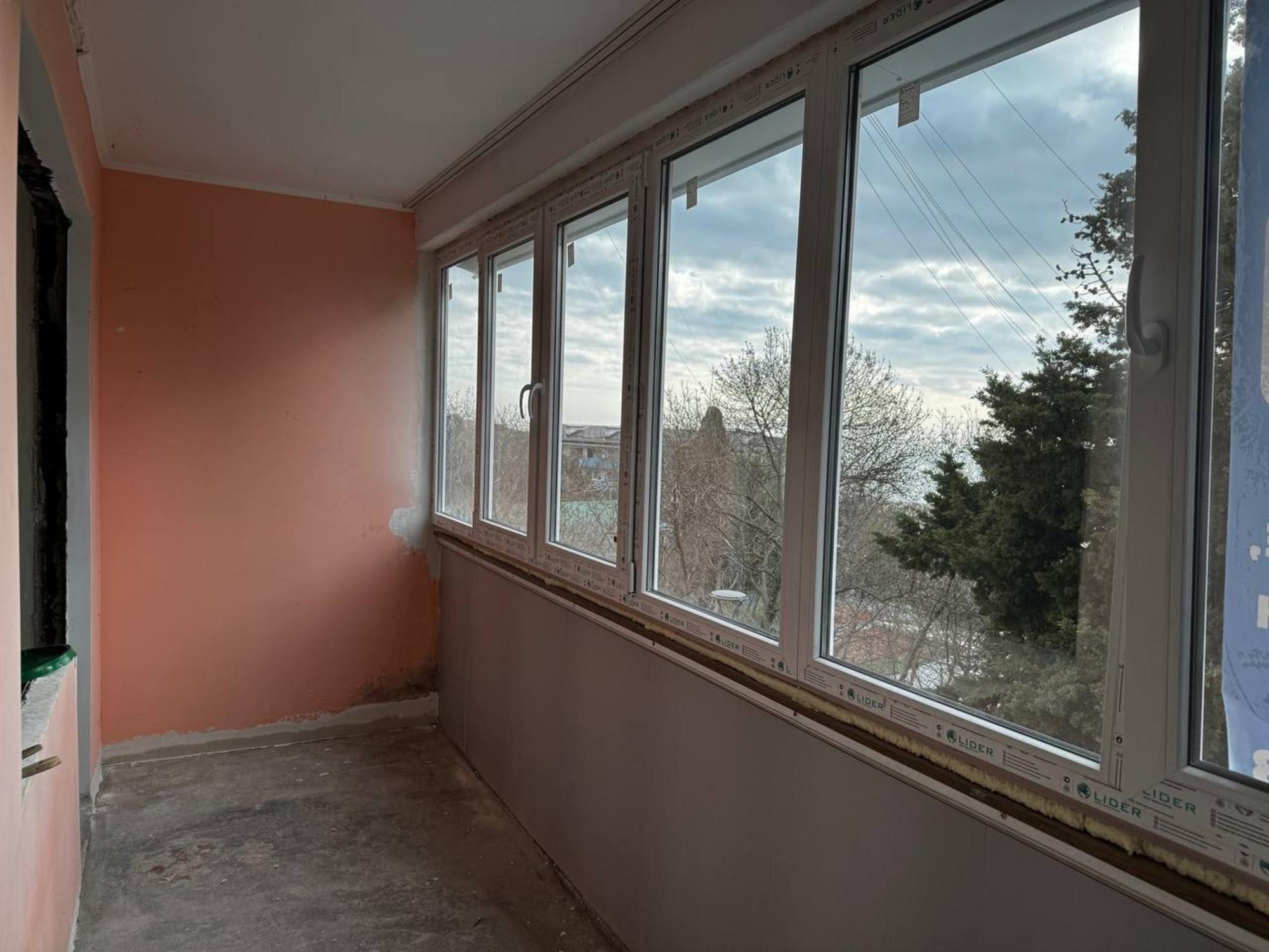 Купить квартиру за 8 200 000 рублей на Западная ул., 22