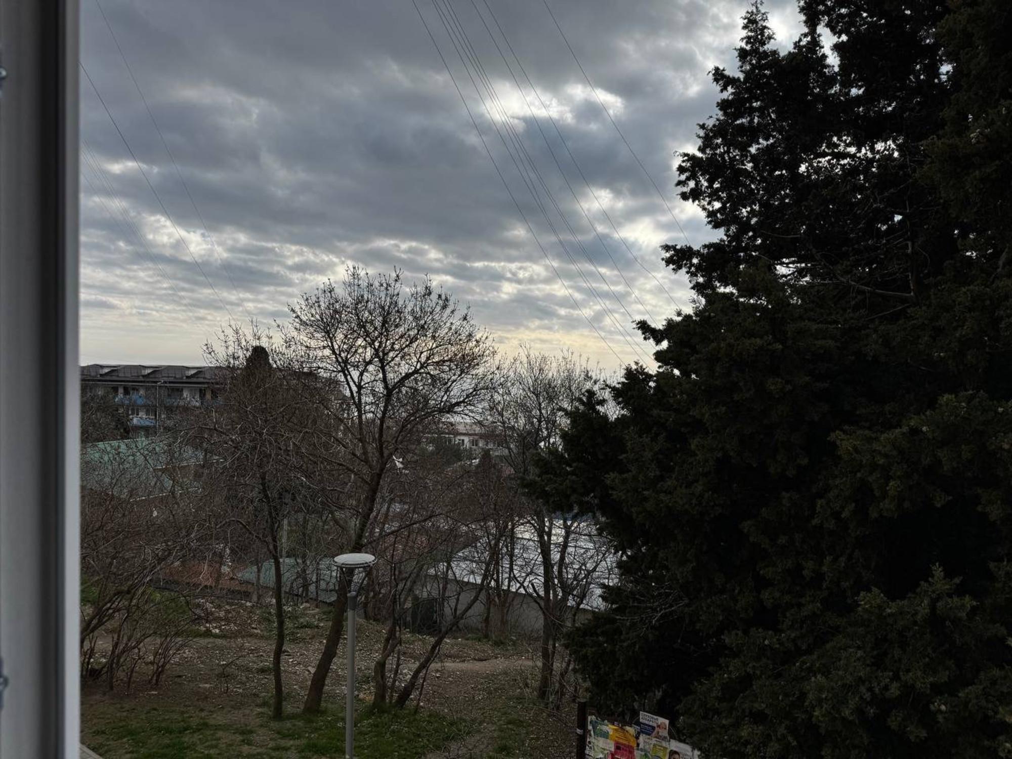 Купить квартиру за 8 200 000 рублей на Западная ул., 22