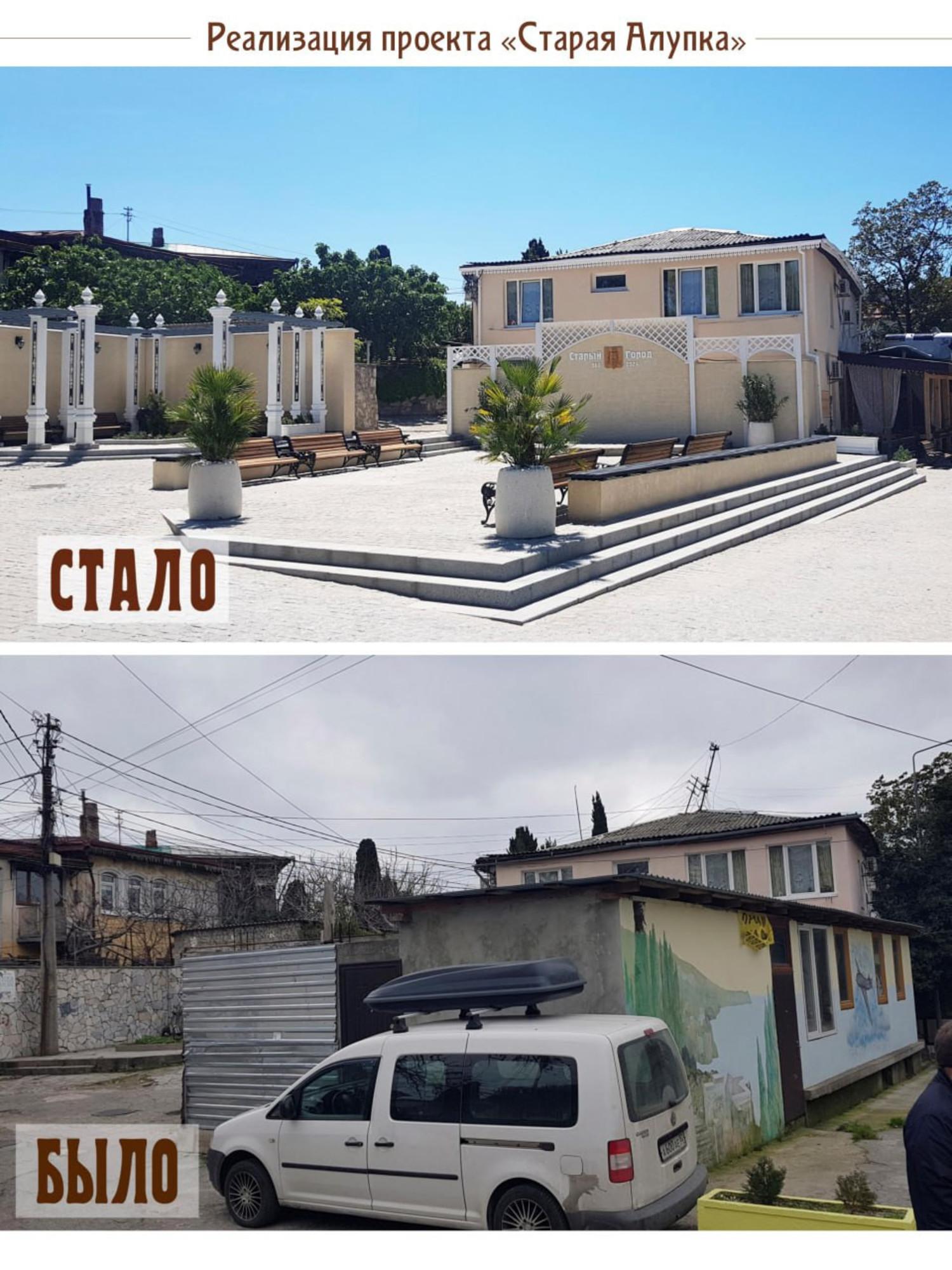 Купить квартиру за 8 200 000 рублей на Западная ул., 22