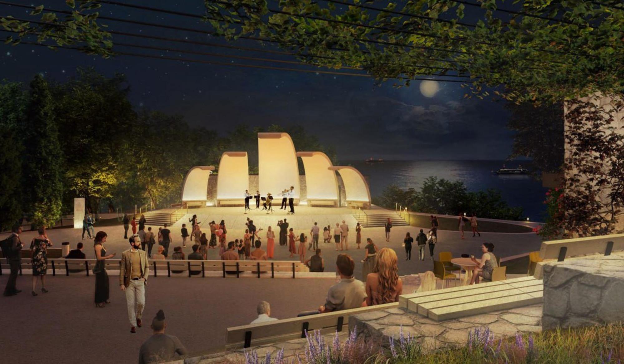 Купить квартиру за 8 200 000 рублей на Западная ул., 22