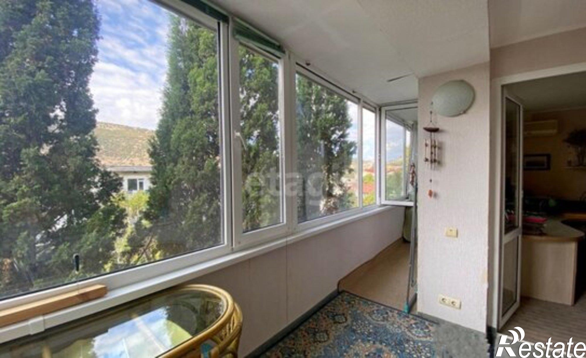 Купить квартиру за 8 500 000 рублей на улица Кирова, 20