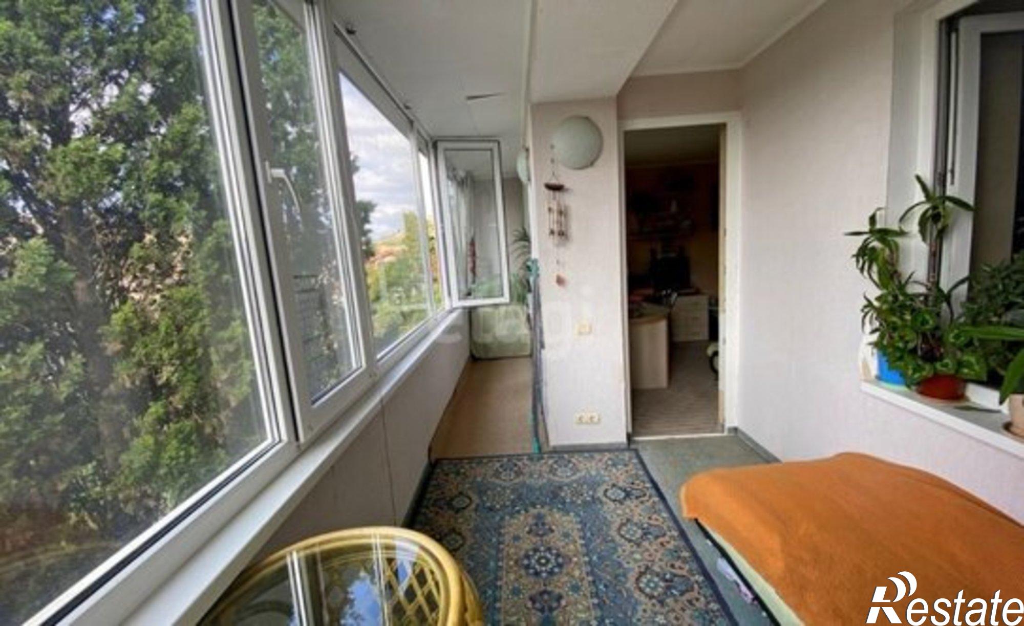 Купить квартиру за 8 500 000 рублей на улица Кирова, 20