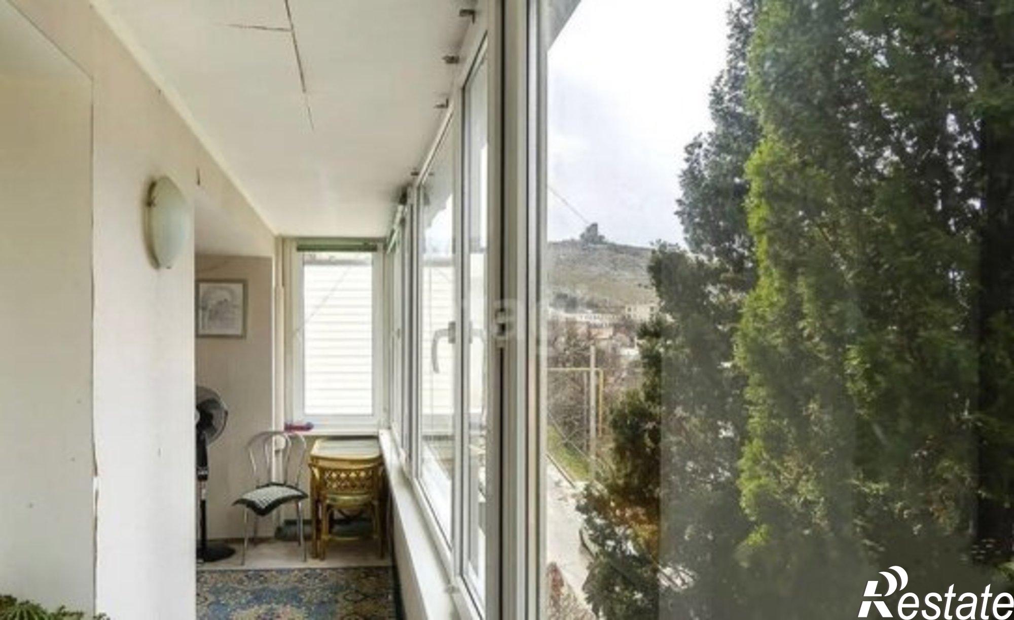 Купить квартиру за 8 500 000 рублей на улица Кирова, 20