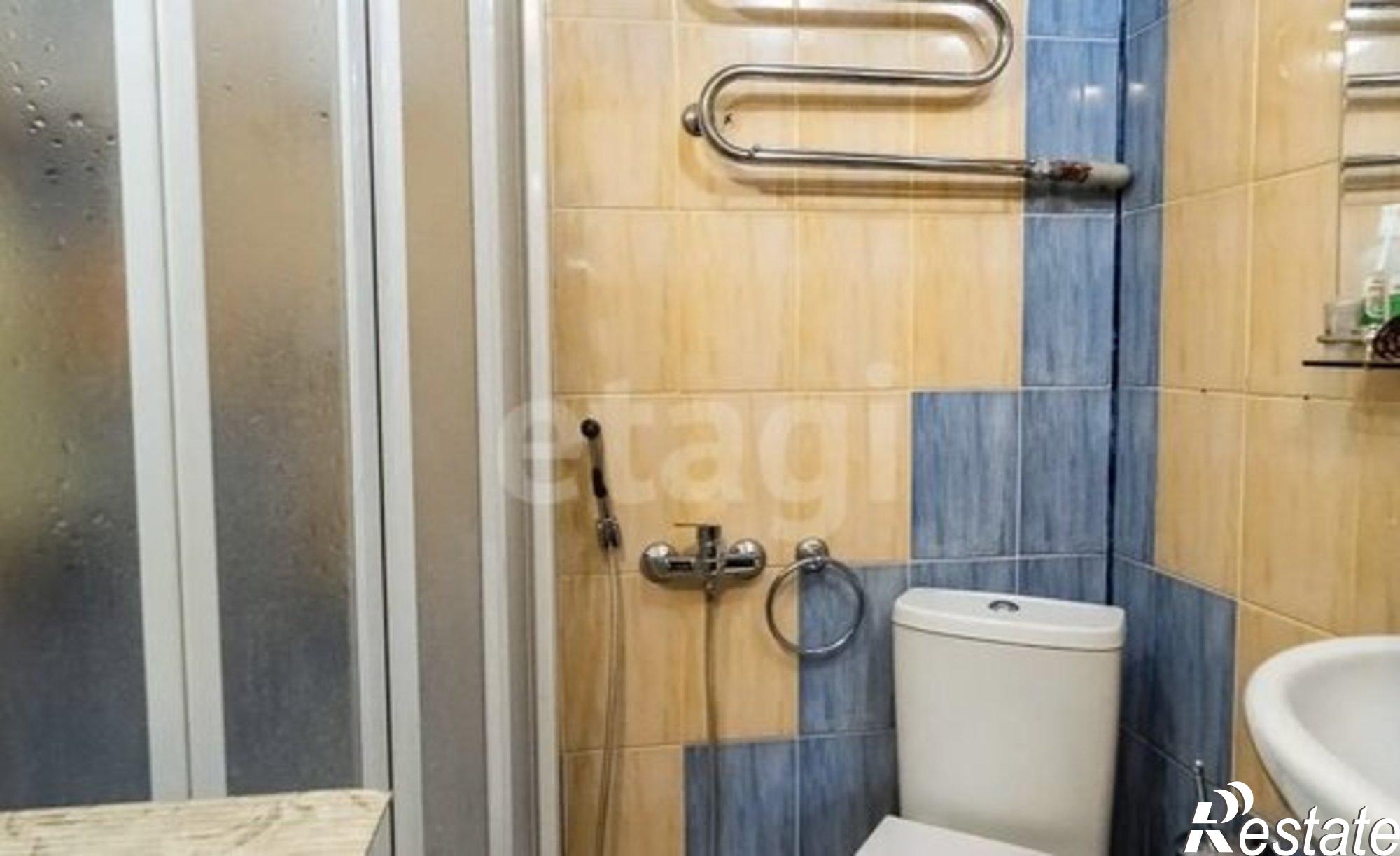 Купить квартиру за 8 500 000 рублей на улица Кирова, 20