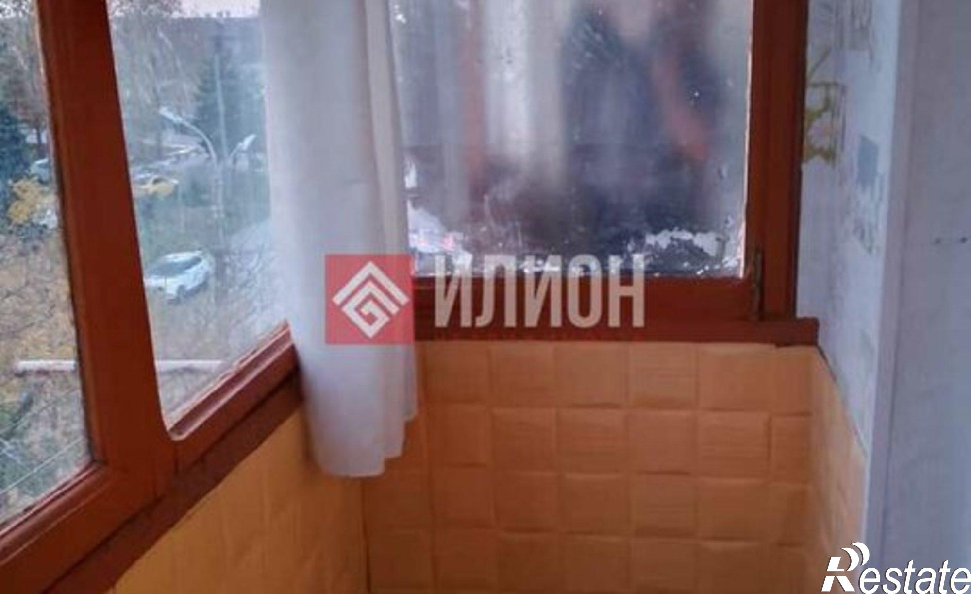 Купить квартиру за 6 600 000 рублей на проспект Гагарина, 36