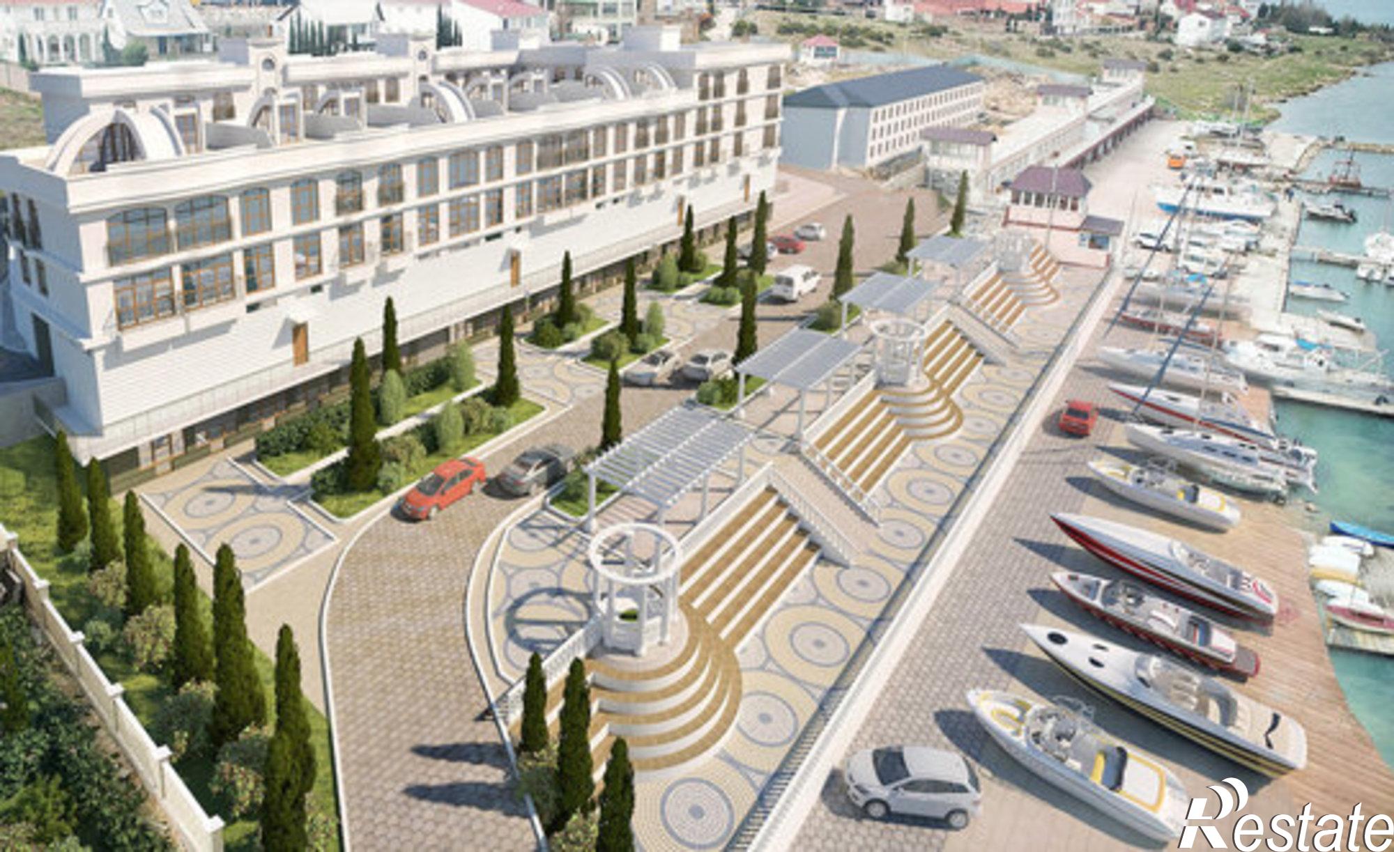 Купить квартиру за 6 010 000 рублей на ул Военных Строителей, 12/4 2