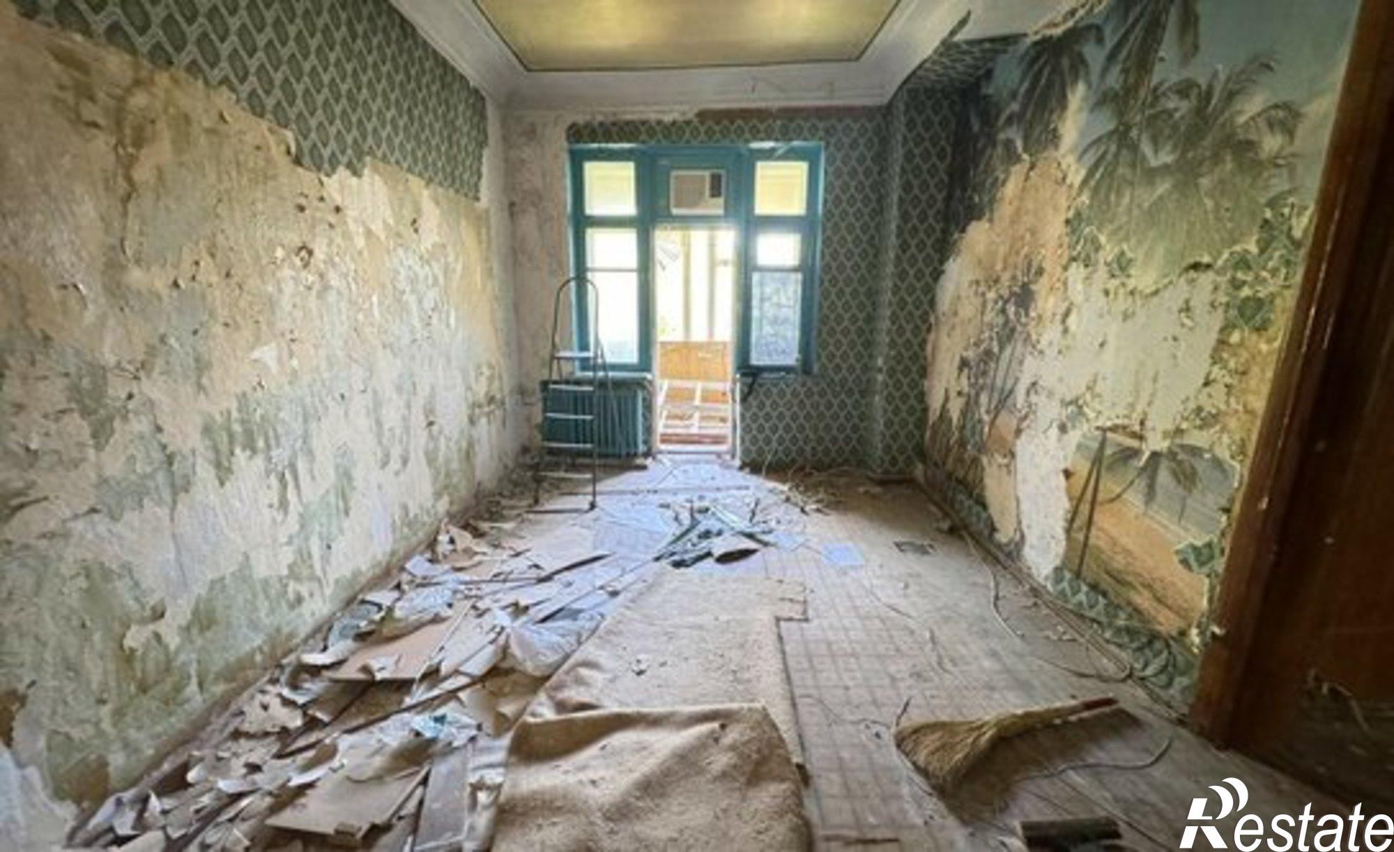 Купить квартиру за 10 700 000 рублей на ул Льва Толстого, 12