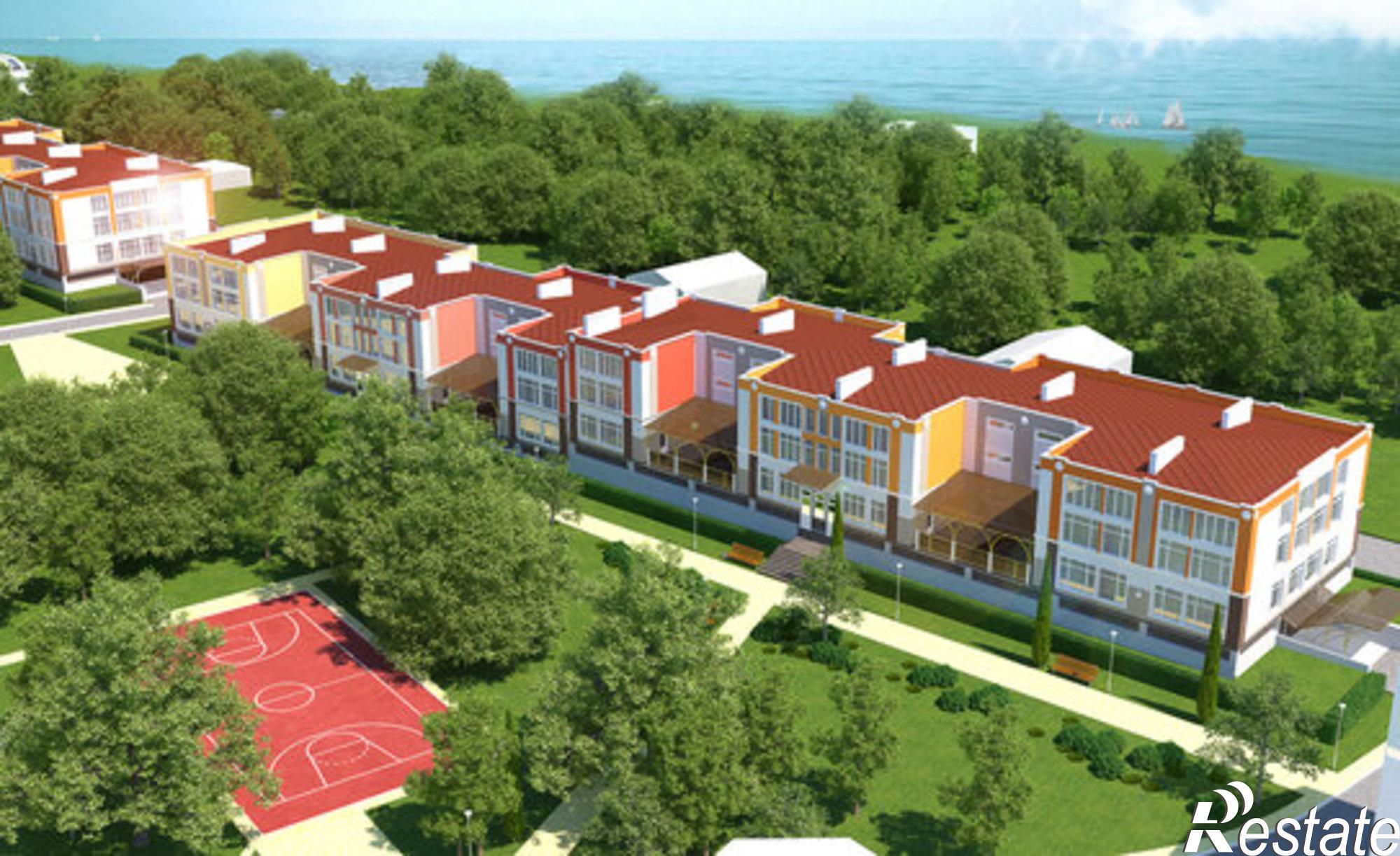 Купить квартиру за 6 010 000 рублей на ул Военных Строителей, 12/4 2