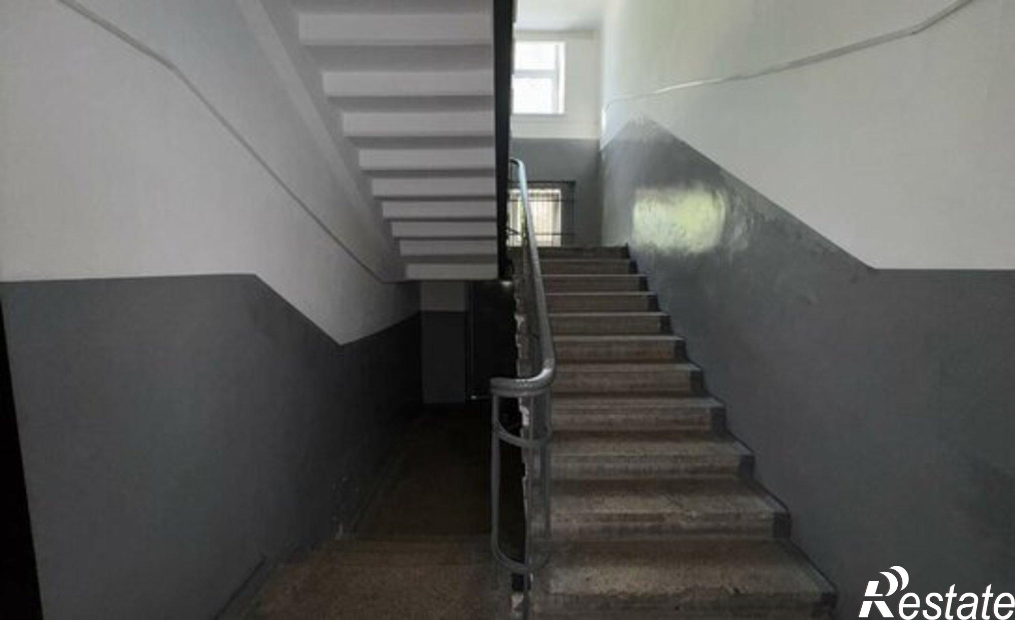 Купить квартиру за 10 700 000 рублей на ул Льва Толстого, 12