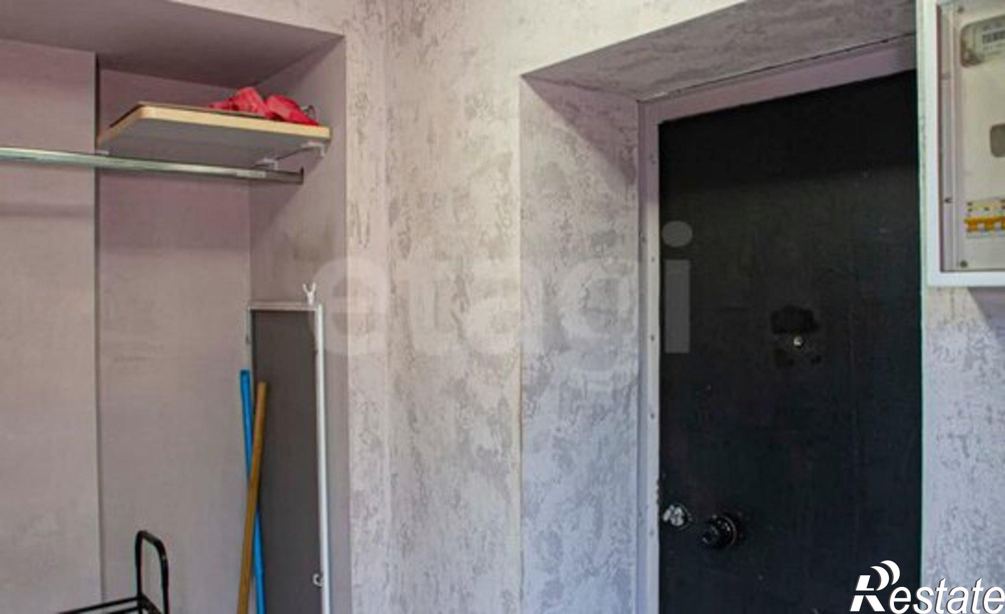 Купить квартиру за 6 180 000 рублей на ул Хрусталева, 69