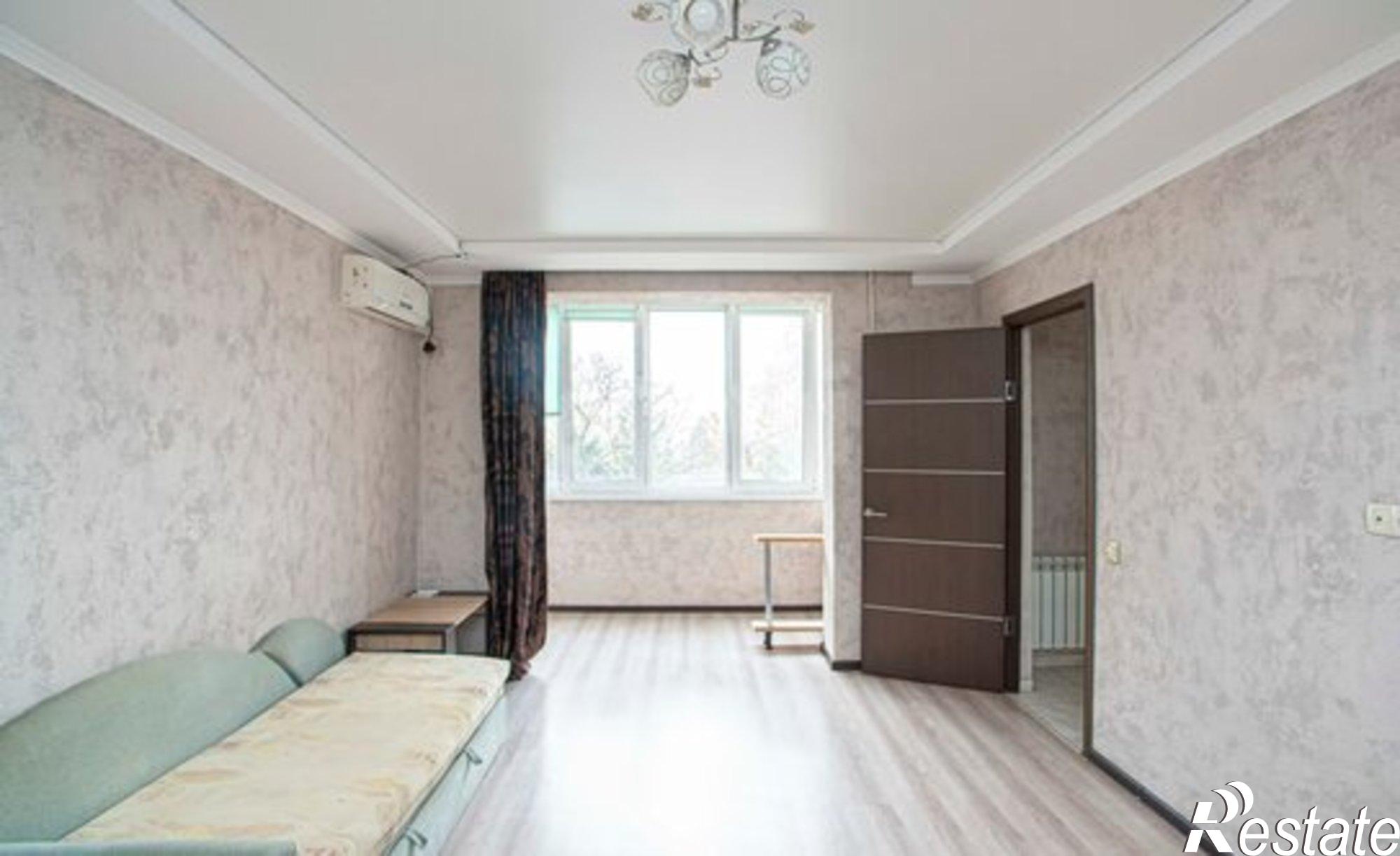 Купить квартиру за 6 180 000 рублей на ул Хрусталева, 69