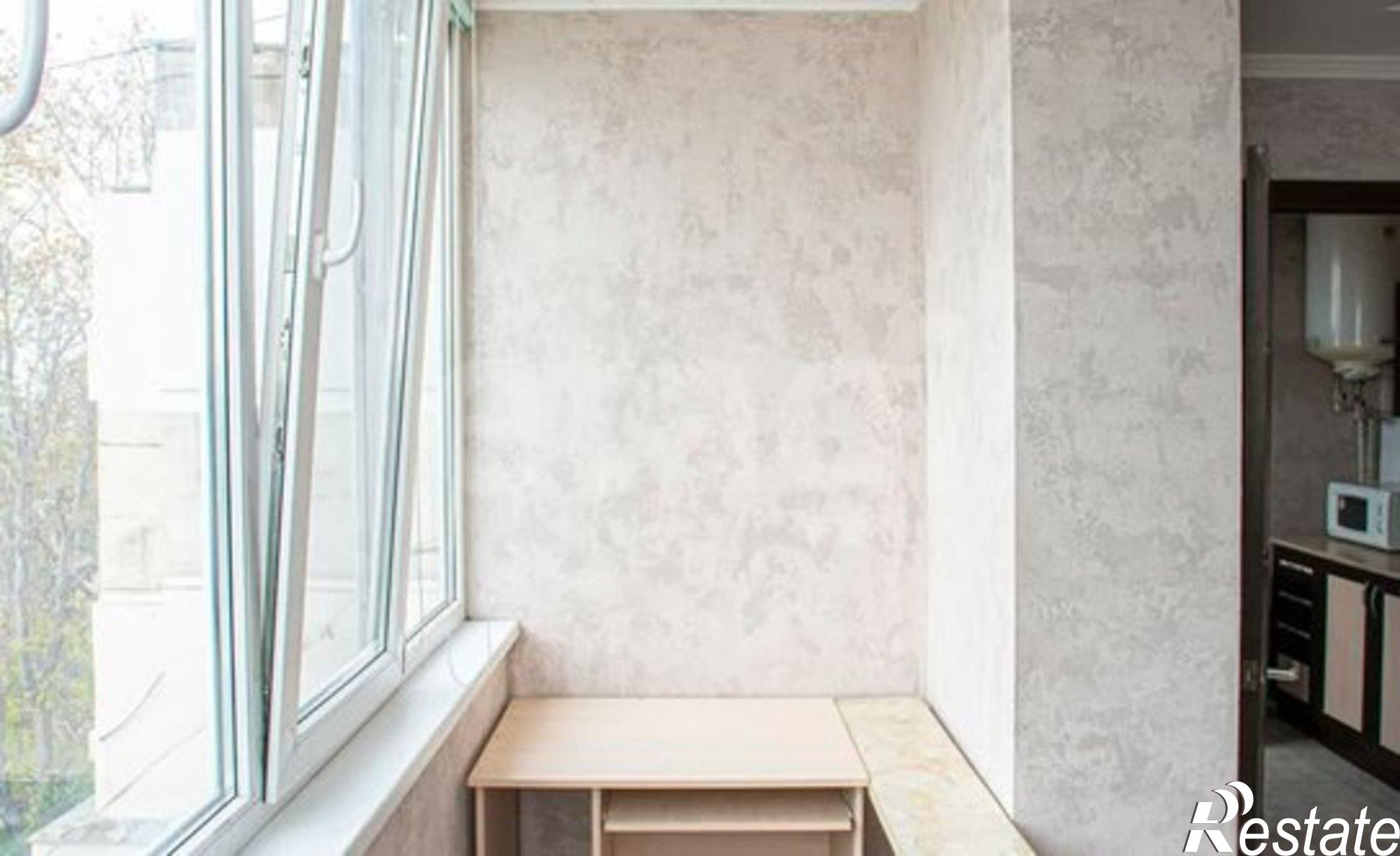 Купить квартиру за 6 180 000 рублей на ул Хрусталева, 69