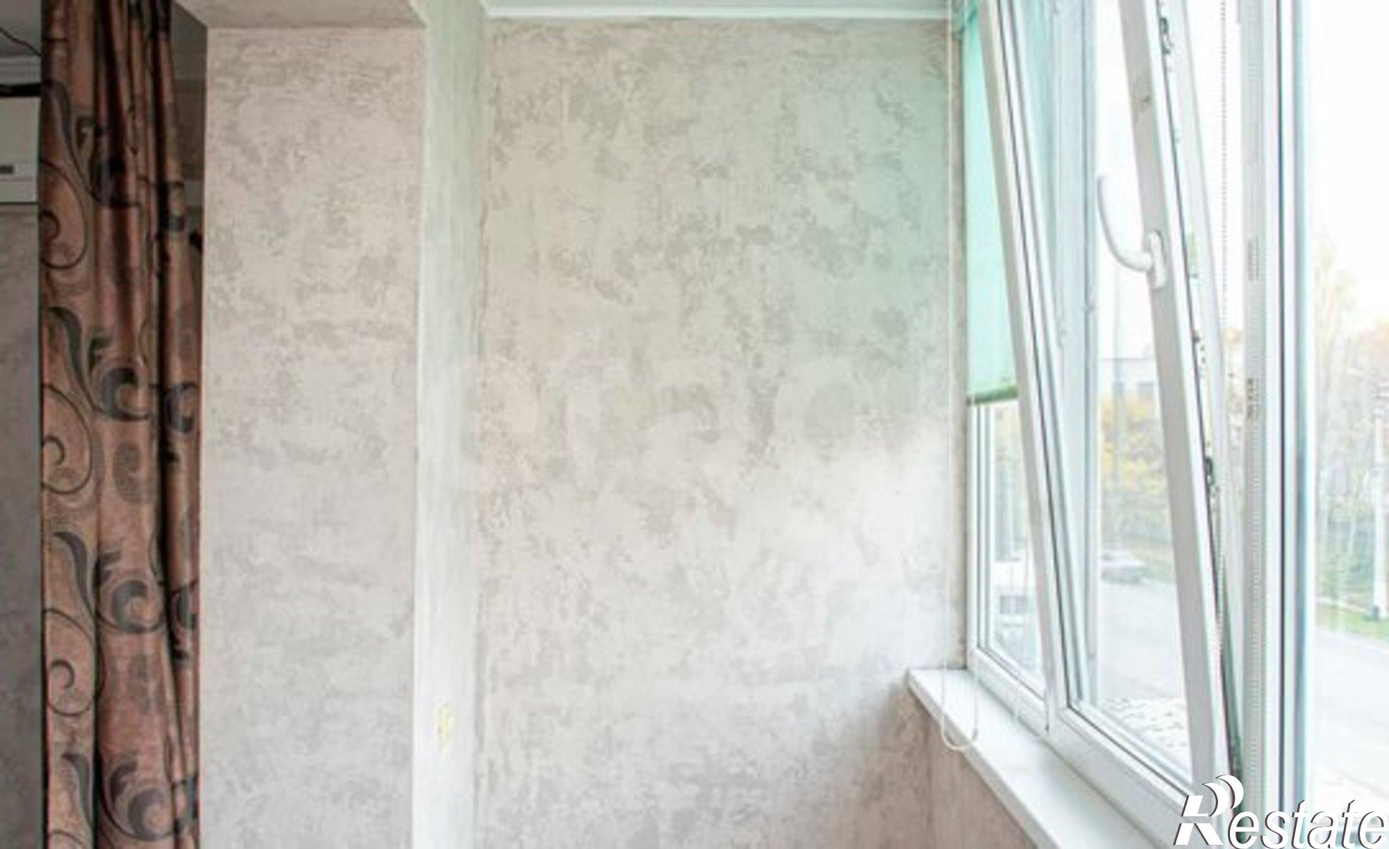 Купить квартиру за 6 180 000 рублей на ул Хрусталева, 69