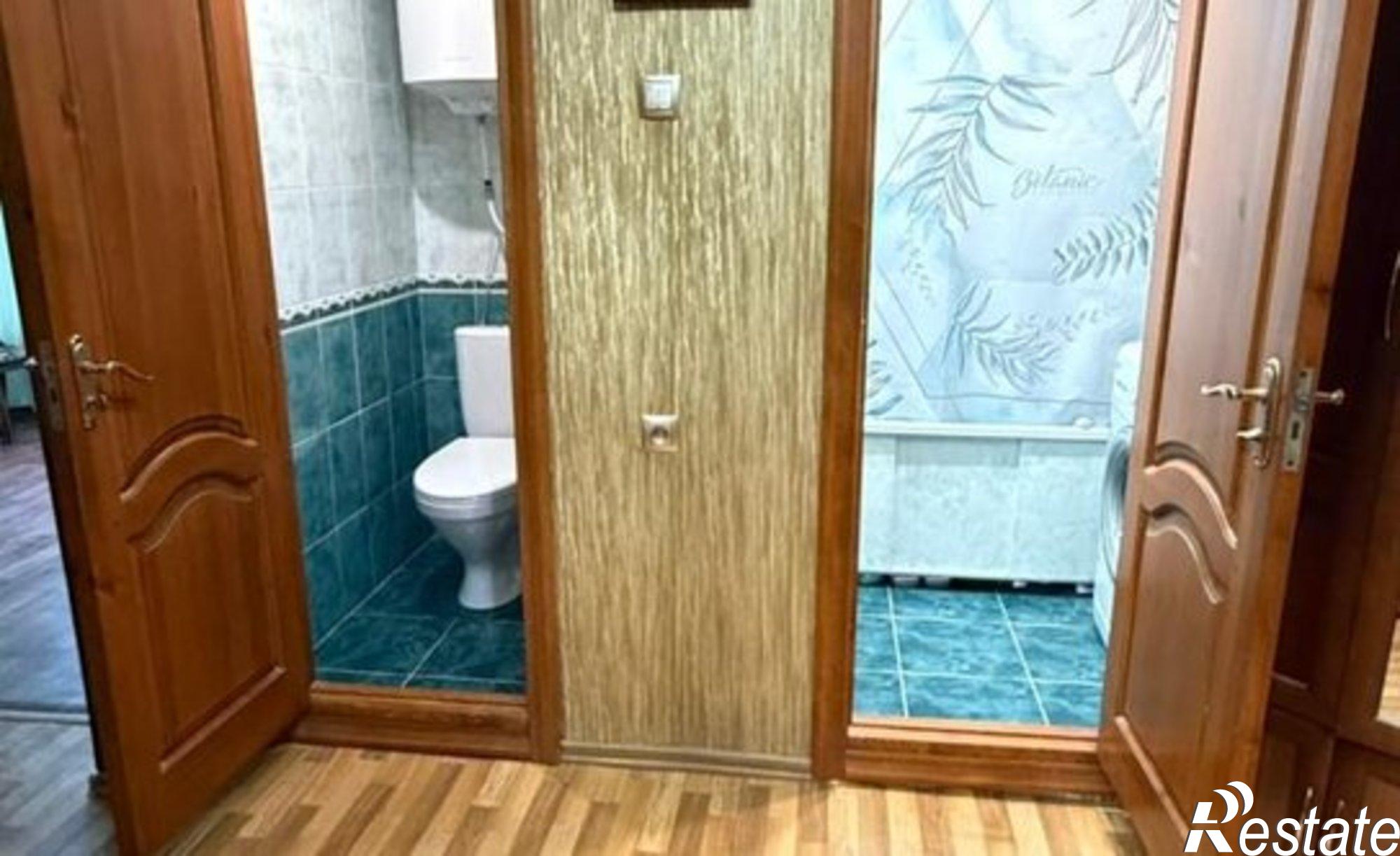 Купить квартиру за 11 000 000 рублей на улица Чернышевского, 33