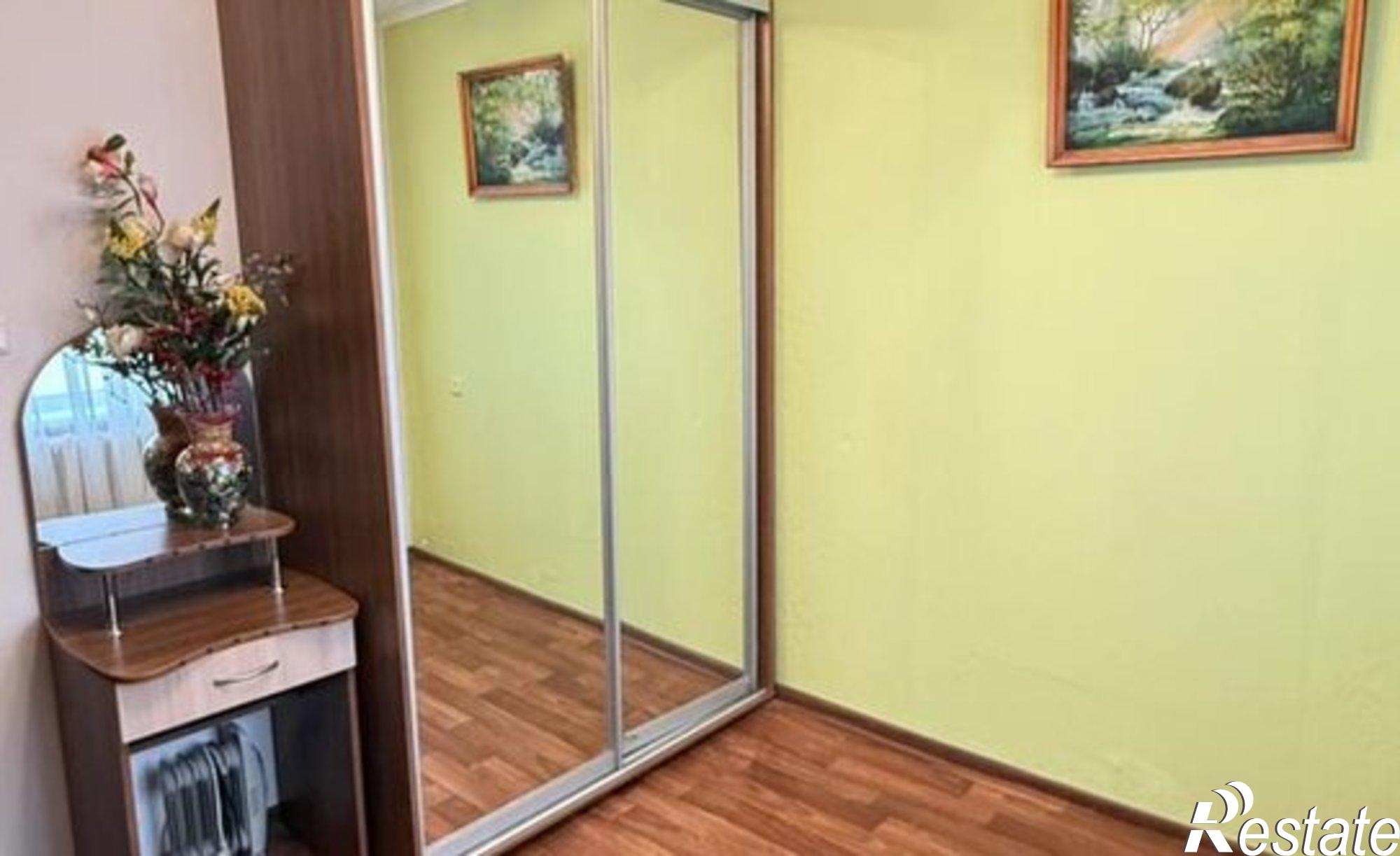 Купить квартиру за 11 000 000 рублей на улица Чернышевского, 33