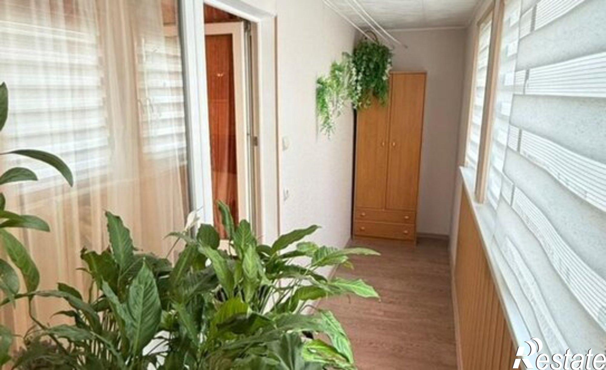 Купить квартиру за 11 000 000 рублей на улица Чернышевского, 33