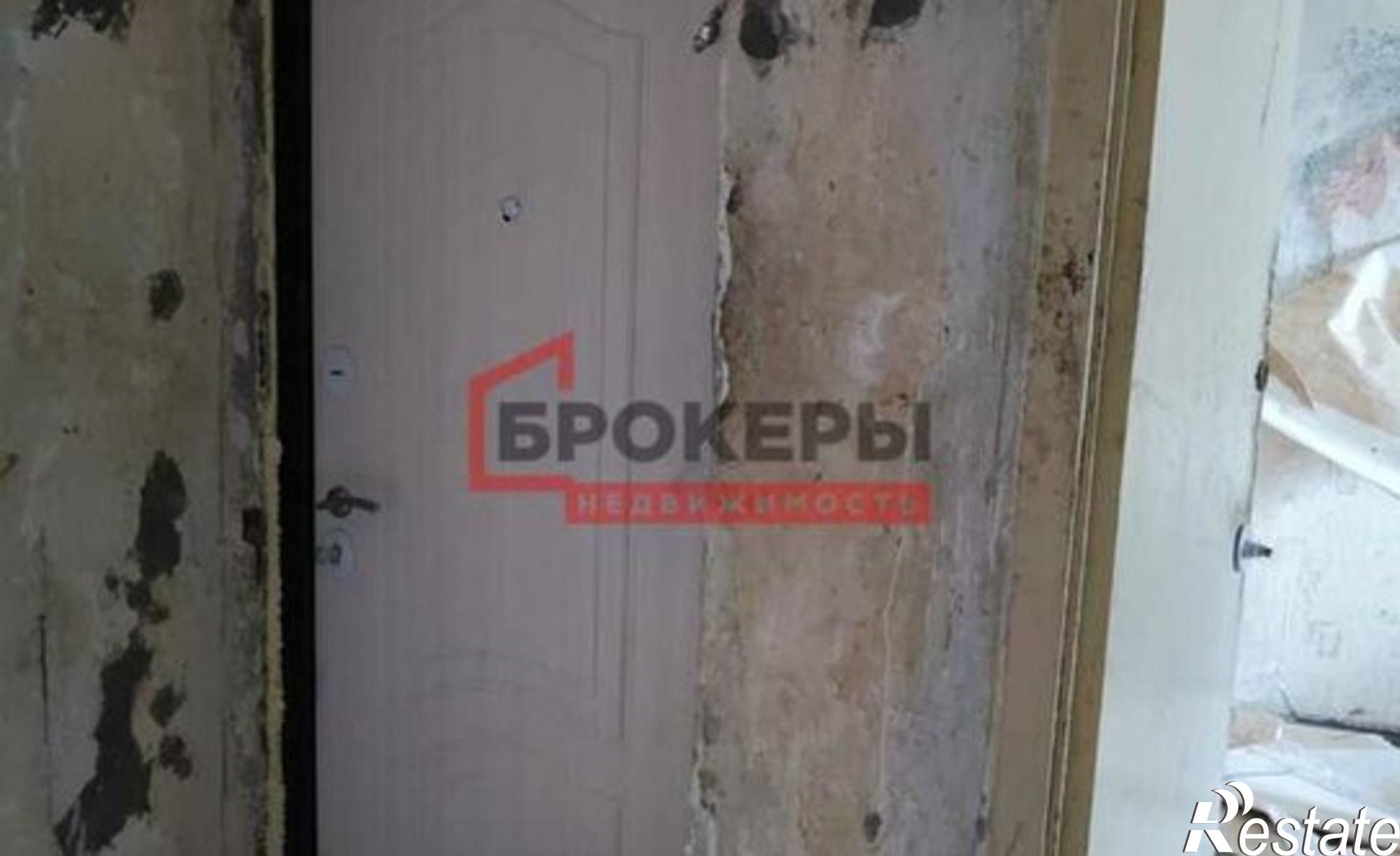 Купить квартиру за 7 000 000 рублей на ул Горпищенко, 110