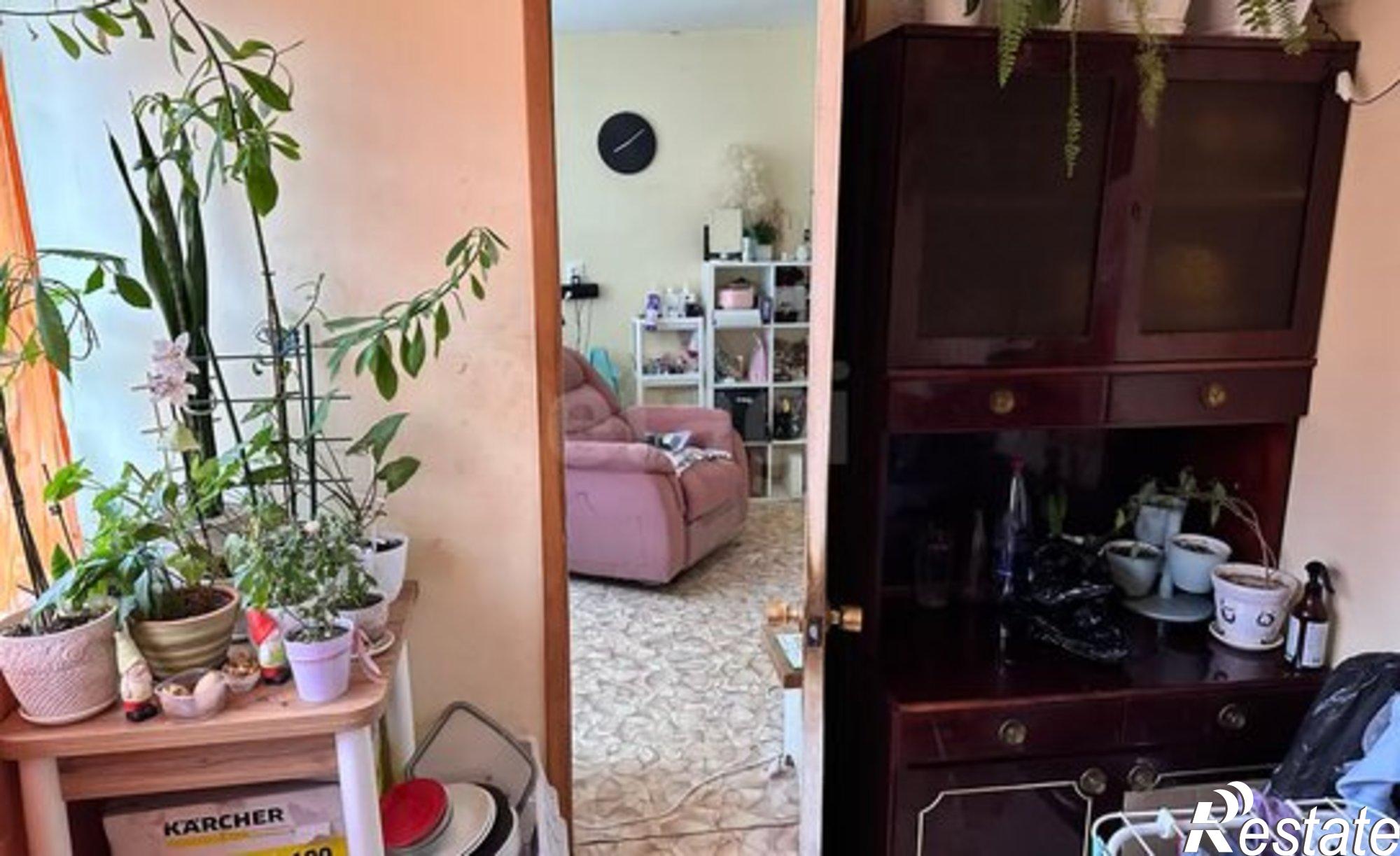 Купить квартиру за 6 500 000 рублей на ул Павла Корчагина, 30