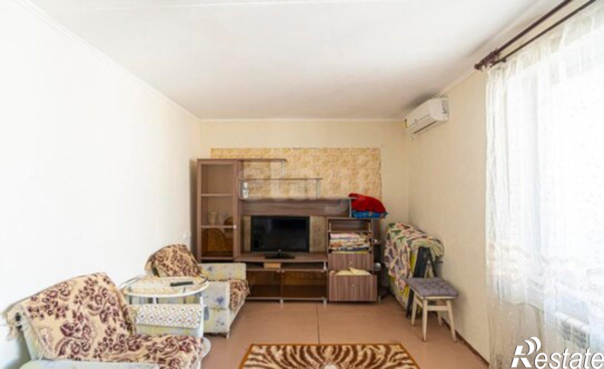 Купить квартиру за 6 000 000 рублей на ул Бориса Михайлова, 1