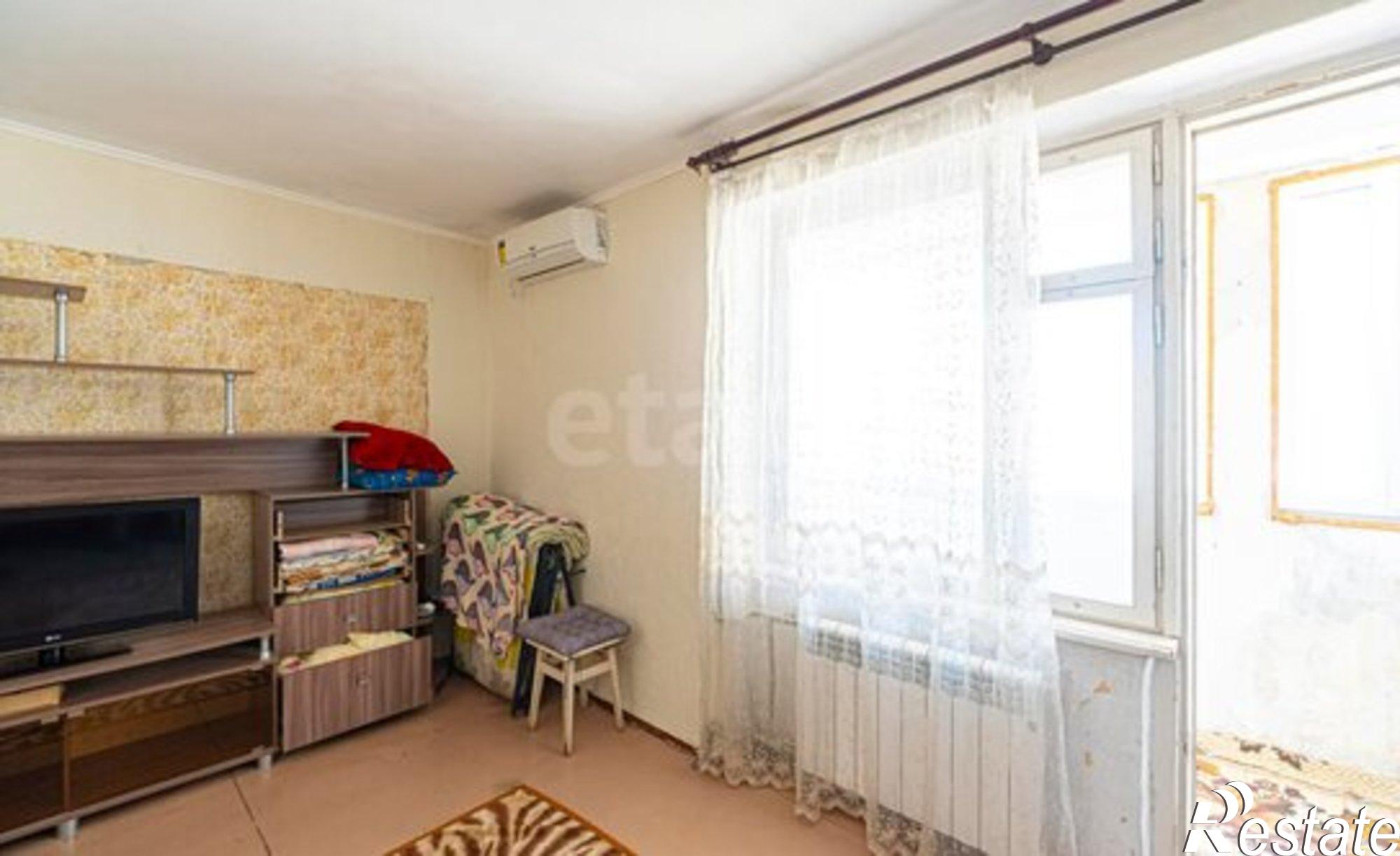 Купить квартиру за 6 000 000 рублей на ул Бориса Михайлова, 1