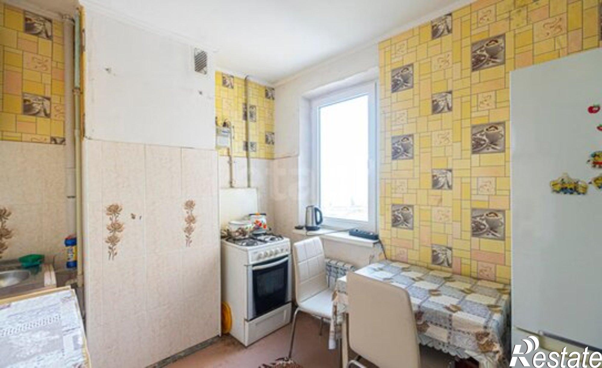 Купить квартиру за 6 000 000 рублей на ул Бориса Михайлова, 1