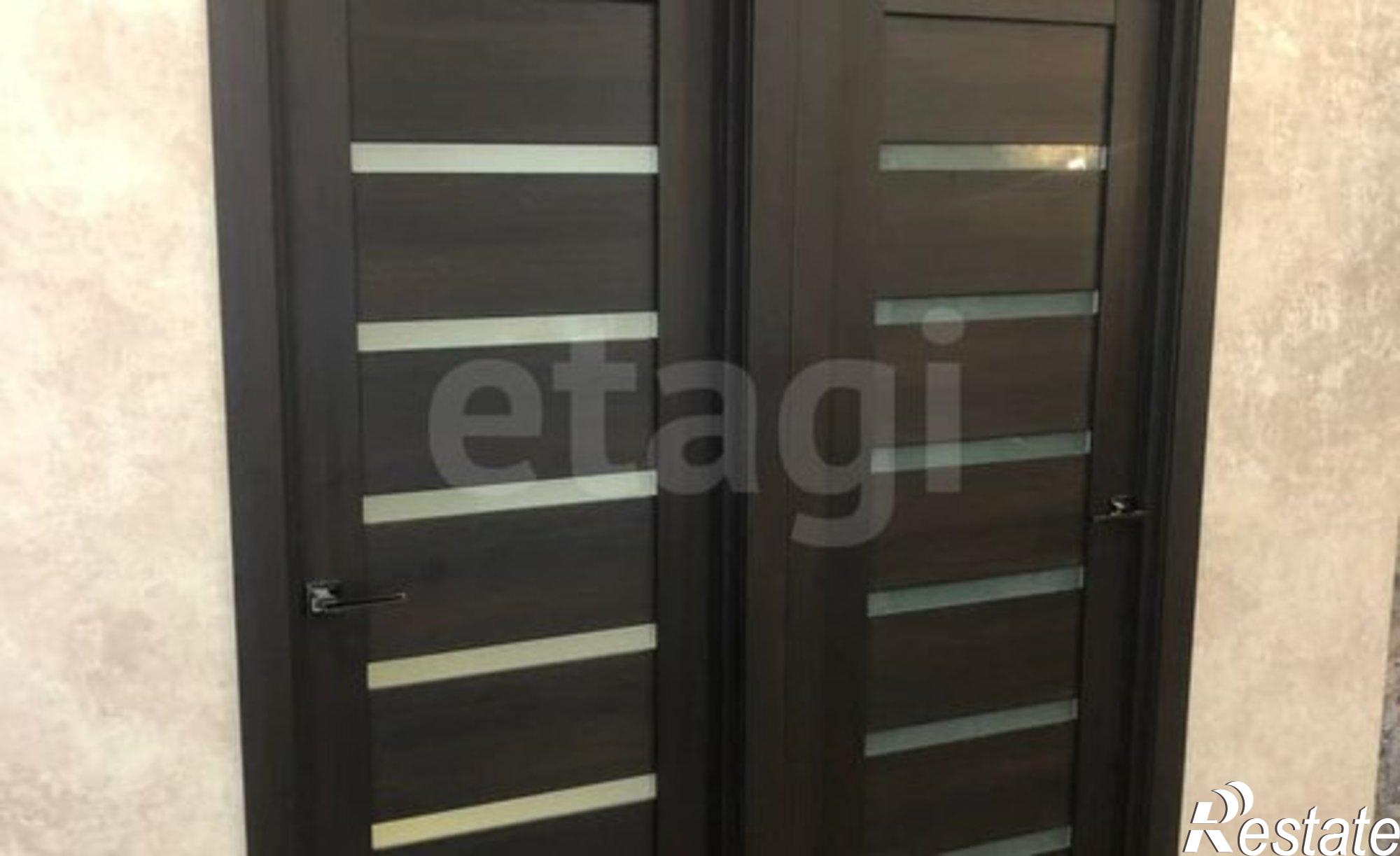 Купить квартиру за 10 500 000 рублей на Фиолентовское шоссе, 70/124