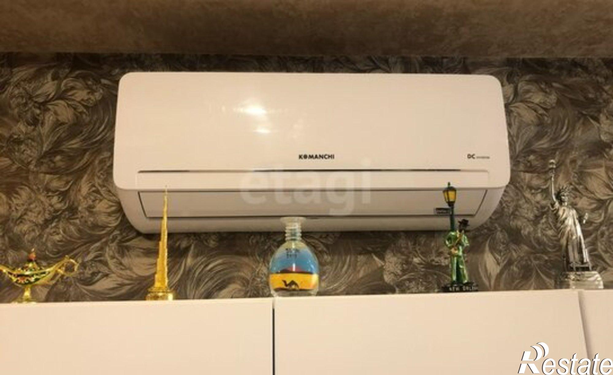 Купить квартиру за 10 500 000 рублей на Фиолентовское шоссе, 70/124