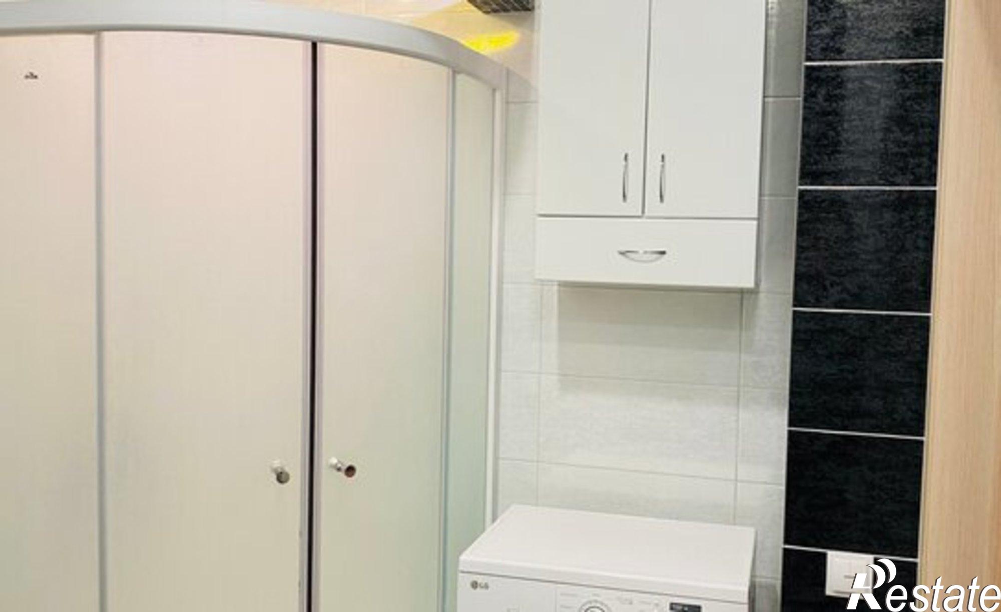 Купить квартиру за 8 500 000 рублей на улица Павла Дыбенко, 8