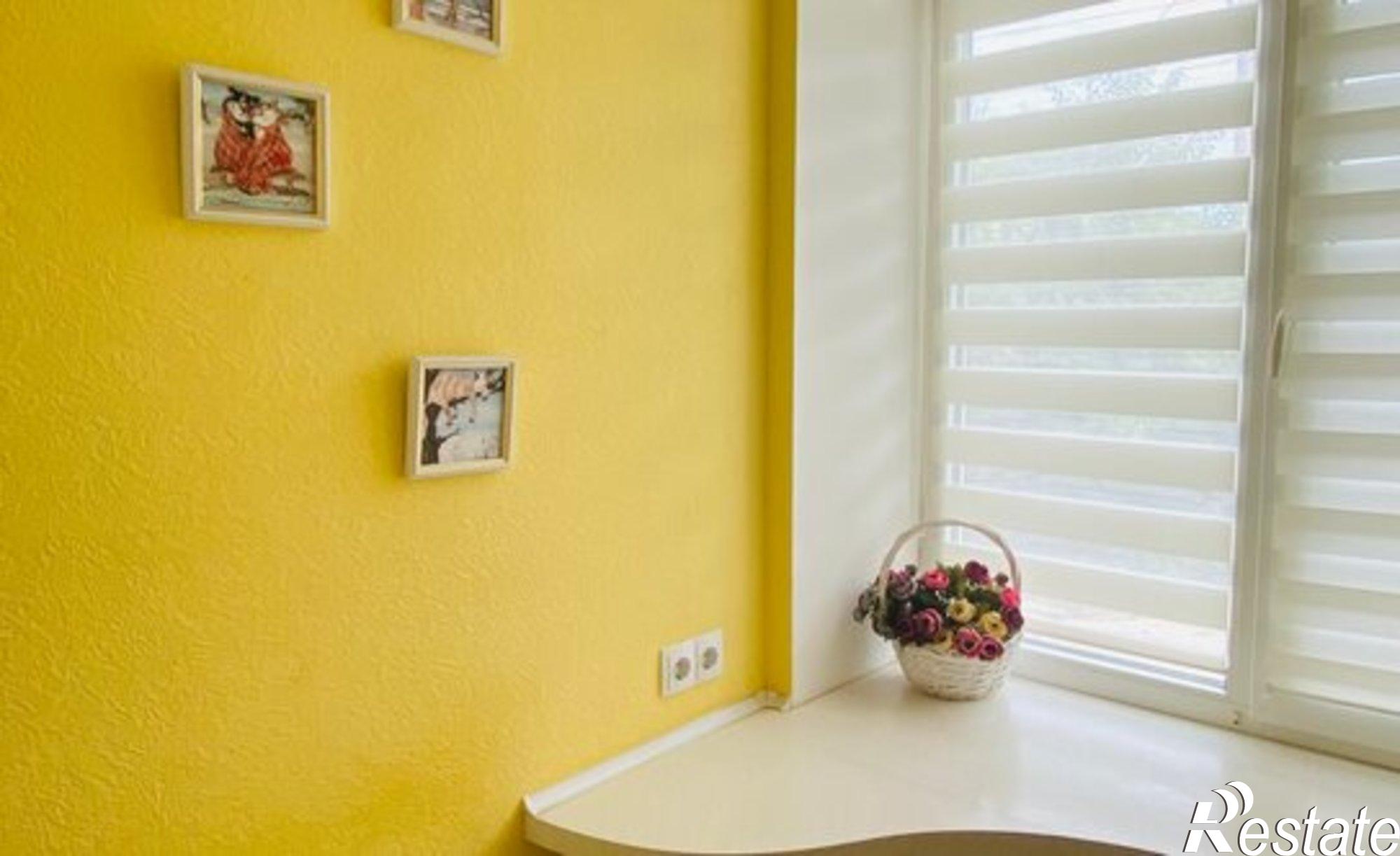 Купить квартиру за 8 500 000 рублей на улица Павла Дыбенко, 8