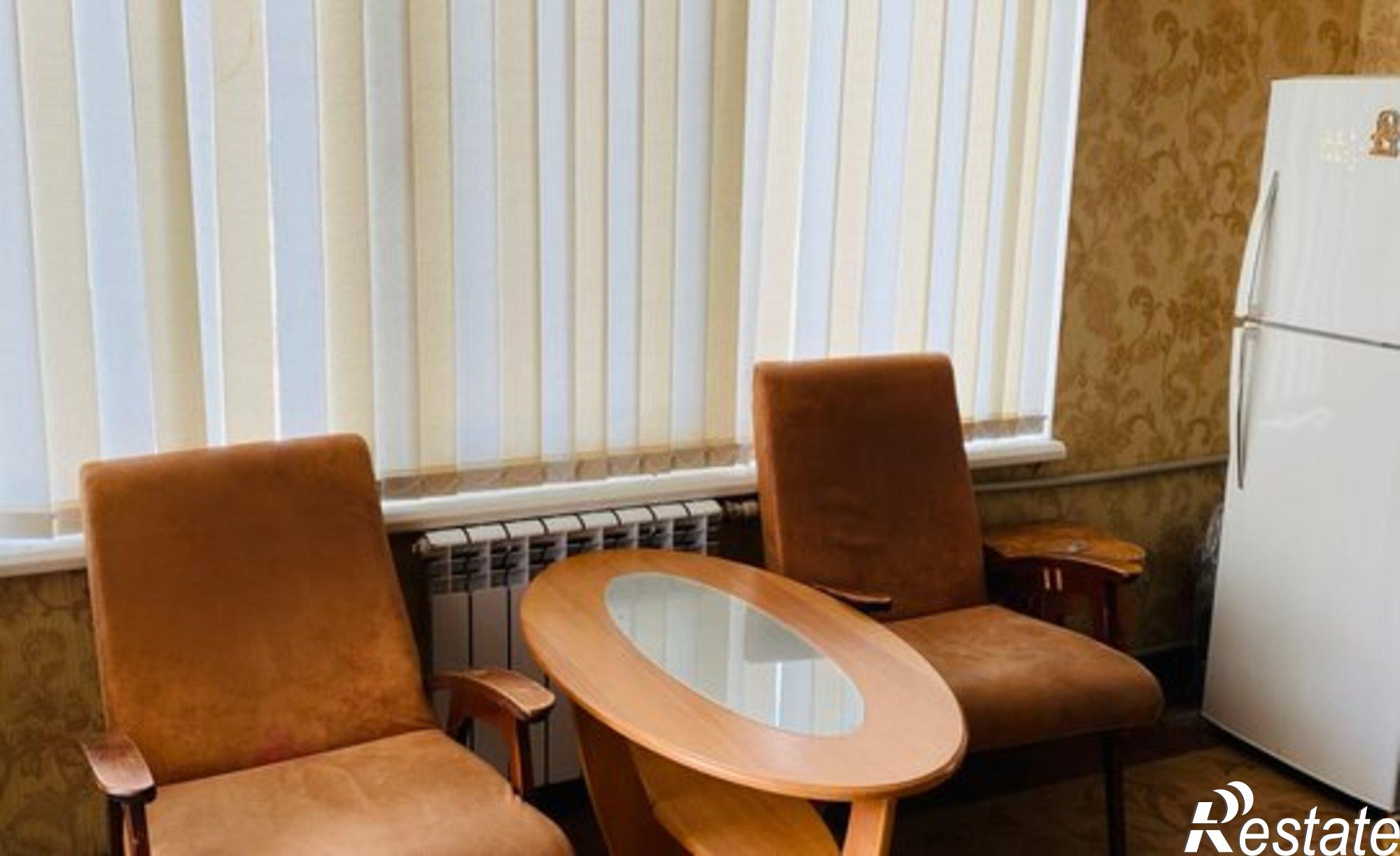 Купить квартиру за 8 500 000 рублей на улица Павла Дыбенко, 8