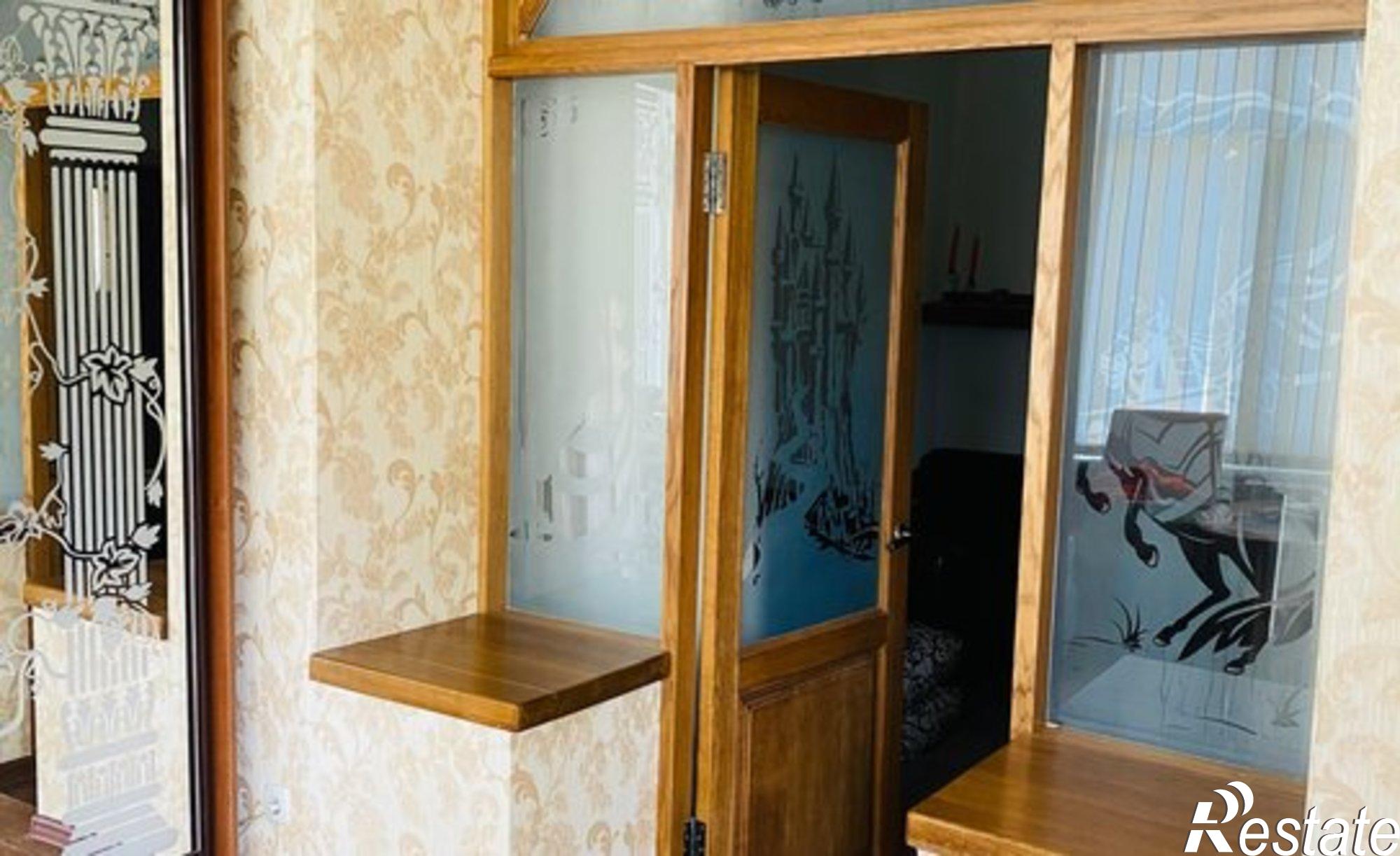 Купить квартиру за 8 500 000 рублей на улица Павла Дыбенко, 8