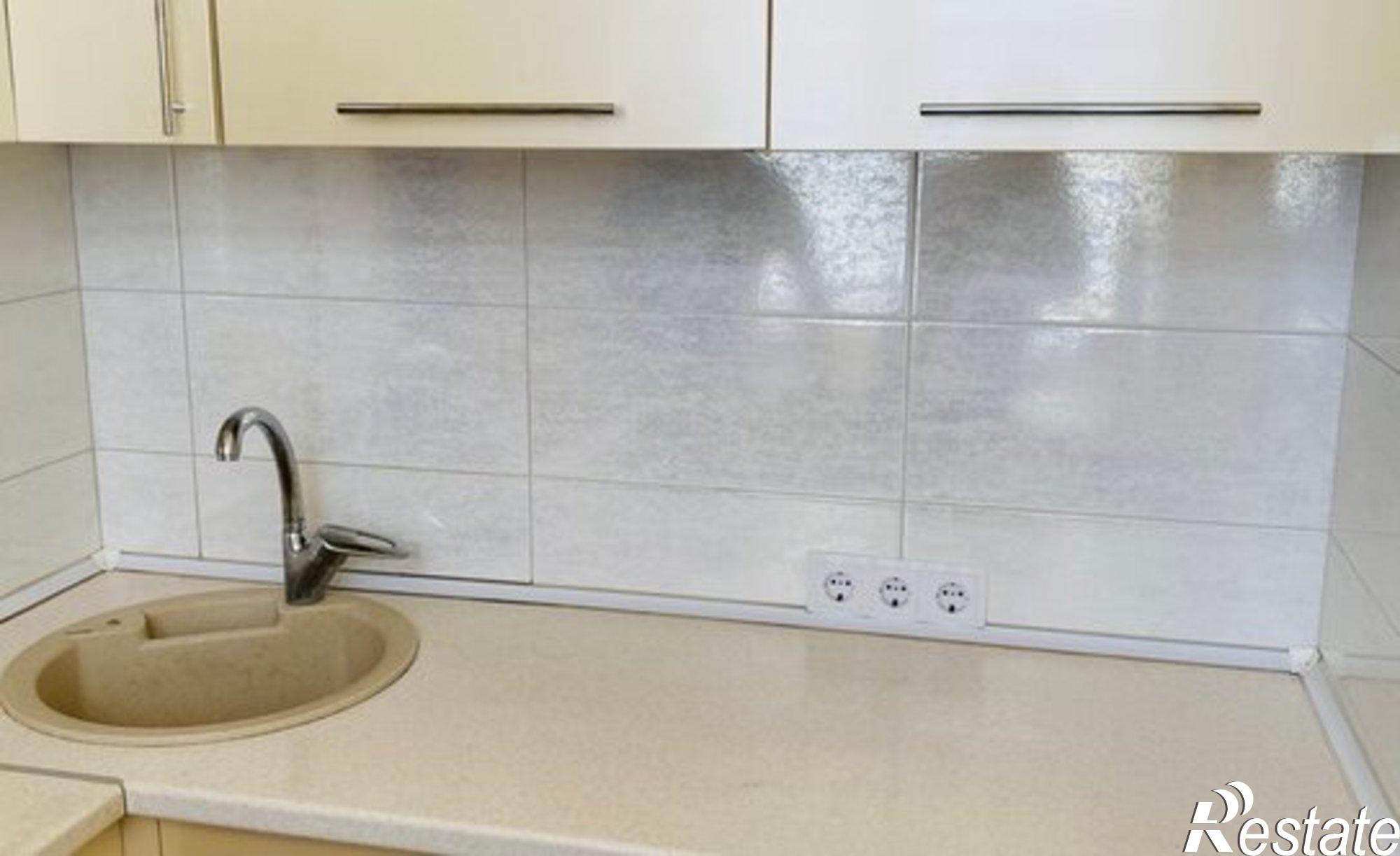 Купить квартиру за 8 500 000 рублей на улица Павла Дыбенко, 8