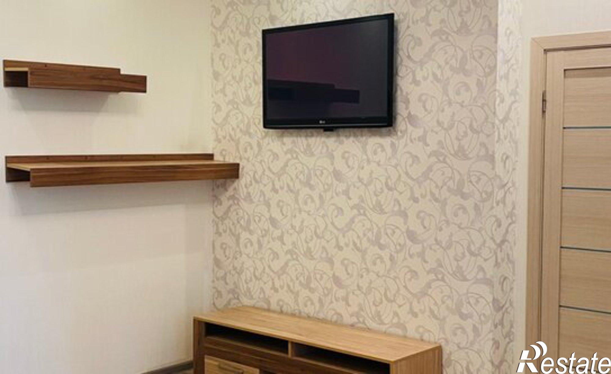 Купить квартиру за 8 500 000 рублей на улица Павла Дыбенко, 8