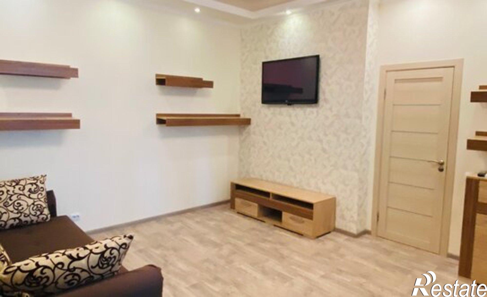 Купить квартиру за 8 500 000 рублей на улица Павла Дыбенко, 8