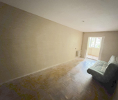 2-комн, 43.5кв м, этаж 3/4 Горького ул., 30