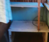 1-комн, 32кв м, этаж 4/5 ул Грибоедова, 2