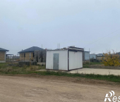 земля 10 сот учительская, 80