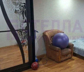 3-комн, 69кв м, этаж 1/5 ул Челнокова, 76а